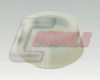VOLVO 06799335 Stabiliser Mounting